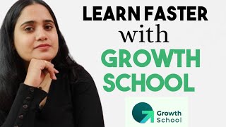 Are Growth School courses worth the money  Growth School Honest Review [upl. by Brenza]