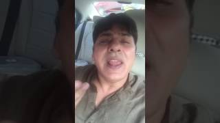 Sudesh Lehri Ji About Finetouch Music [upl. by Repip]