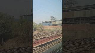 mahananda express 15484 Delhi to Alipurduar Train 🚆 Patna Journey Full information Part33 shorts [upl. by Muiram944]