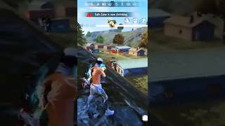 📱🥷famos power insane old player mobilelegends freefire pcs [upl. by Ilrahs]