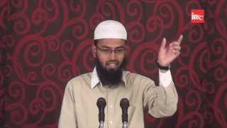 Bimari Allah Ki Taraf Se Nazil Hoti Hai Aur Uska Ilaaj Bhi Allah Utarta Hai By Adv Faiz Syed [upl. by Ardena298]