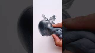 5 Easiest Shading Tips 😱 shorts [upl. by Ahcas789]