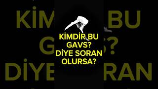 🌹KİMDİR BU GAVS DİYE SORAN OLURSA 🌹ŞEYH SEYYİD MUHAMMED SÂKÎ ELHÜSEYNİ K S [upl. by Ilbert]