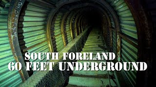 South Foreland Battery  Episode 5 [upl. by Vilberg1]