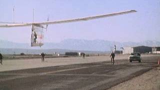 From wwwflyalaskacom Grumman Albatross takeoff and flyby [upl. by Hamon]