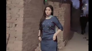 billo thumka lga song prerna sharma dance thumka full song nach billo song shirt song kala suit [upl. by Eicam]