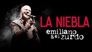 Emiliano y El Zurdo  Canción Final quotEl Viajequot [upl. by Dieter]