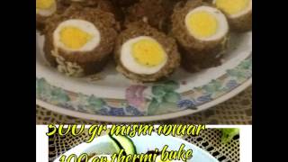 Mantia me mish te bluar Receta Tradicionale super te shijshmeMantie Traditional Albanian recipe [upl. by Gayel]