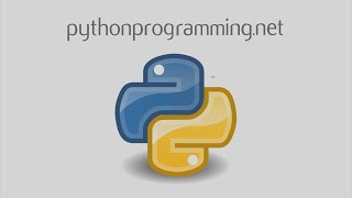 Matplotlib Tutorial 3 bar charts and histograms [upl. by Yahska]