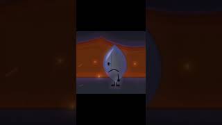 HORKGLORPGLOOP ANIMATION FANMADE bfdi bfb fridaynightfunkin fnfmod rhythmgame tpot animation [upl. by Battiste]