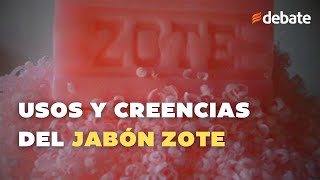 🛁 ¿CÓMO HACER UN BAÑO DE AVENA PARA PERROS CON DERMATITIS 🛁 [upl. by Dirgni]