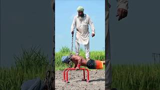 Worlds Most Cruel Father  Duniya ka Zalim Baap Shorts [upl. by Eical]