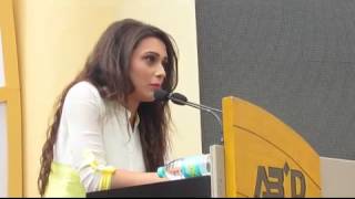 Actress Mimi Chakroborty Inaugurates Kolkata Interior Decoration Fair [upl. by Enilav]