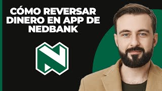 Cómo Revertir un Pago en la App de Nedbank 2024 [upl. by Adnilim]