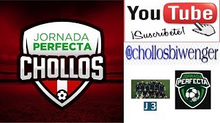 Apuestas y chollos Biwenger para los partidos de la Jornada 3 con Onces de Jornada Perfecta [upl. by Whatley]