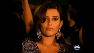 Nelly Furtado Ft Timberland  PROMISCOUS GIRLS SAY IT RIGHT 2024 REMIX [upl. by Enixam]