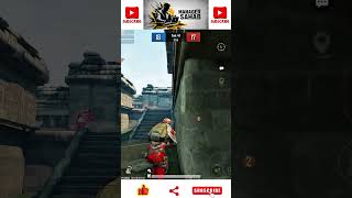 BGMI 25 Kills Part 2 pubgmobile bgmi [upl. by Lsiel]