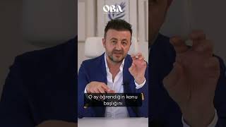 Retorik Club’ın en önemli elementlerinden biri Progymnasmata RetorikClub Retorik RetorikOkulu [upl. by Enneire]