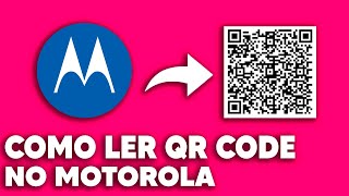 Como LER QR CODE pelo seu celular Usando o Google Chrome  Shorts [upl. by Wessling]