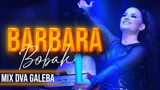 BARBARA BOBAK  CLUB MIX  DVA GALEBA NOVI SAD 2023 [upl. by Eniamreg]