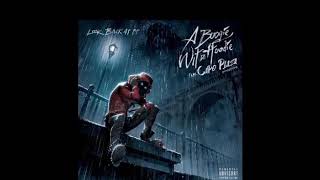 A boogie Wit da hoodie  Look Back At It feat Capo Plaza [upl. by Marcelia20]