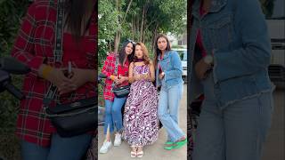 Khajane ka naksha part1😂 shorts comedy funny [upl. by Alemac350]