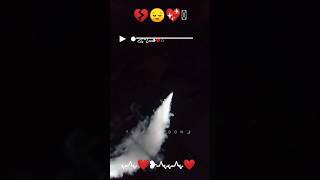 Teri yad lovestory 💔love 💖viral video🤫satisfying post max360g💔💔💔💔 [upl. by Llerrem]