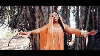 RAJA KUMARI  MEERA OFFICIAL MUSIC VIDEO [upl. by Carbrey]