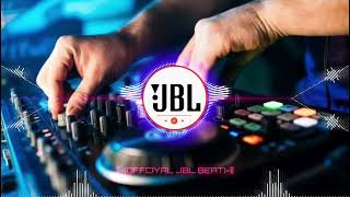 Aayega Maza Ab Barsaat Ka DJ DRK Night King Dj Remix Song Aayega Maja Ab Barsat Ka Hindi remixsong [upl. by Nyvlem288]