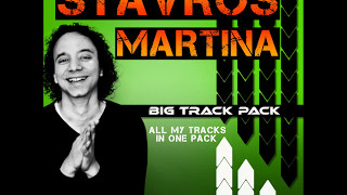 Eve  Whos that girl Stavros Martina Moombahton Bootleg [upl. by Batchelor]