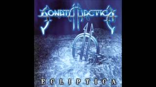 Sonata Arctica Ecliptica 5 Kingdom For a Heart [upl. by Goltz310]