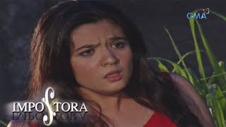 Impostora 2007 Full Episode 56 [upl. by Yelbmik996]