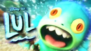 LUL YTP COLLAB [upl. by Rola]