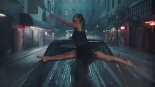 Taylor Swift  Delicate Seeb Remix [upl. by Gillette]