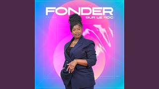 Fonder sur le Roc [upl. by Nerrat]