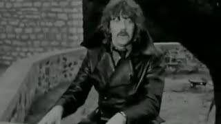 Deep Purple  Hush Original Film Clip 1968 [upl. by Adaval548]