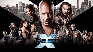 Fast and Furious Hobbs and Shaw The end of Brixton HD CLIP [upl. by Er]