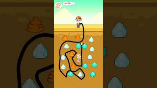 Pull the gold very funny shorts and amazing viral shorts  very funny movement [upl. by Elsey]