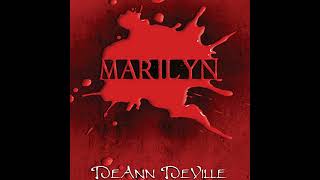 Marilyn Audiobook by DeAnn DeVille [upl. by Aikrehs153]