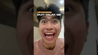 tebak lagu🤓 THANKGOD ALLGLORYTOGOD comedy meme lucu funny uplkb [upl. by Benedicta]