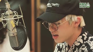 DAY6 Jae Vocal Moments [upl. by Fabria]