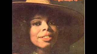 Millie Jackson  If Loving You Is Wrong I Dont Wanna Be Right [upl. by Ayekam260]