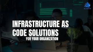 What is Infrastructure As Code IAC  Benefits of Infrastructure As Code  IAC Explained [upl. by Aiciles]