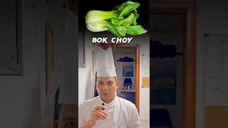 Basic Knowledge for beginners  Chef Basic knowledge [upl. by Hannah23]