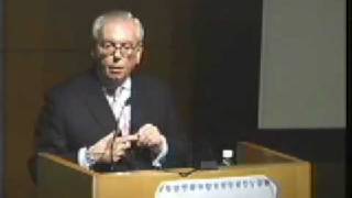 The Monarchy with David Starkey [upl. by Silber150]