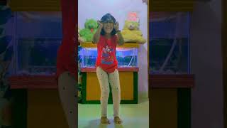 Kala chasma dance muskan dance akhiyaangulaab dancemusic dancesong song akhiyaangulab danced [upl. by Anas]