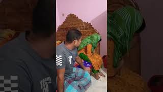 প্রবাসীর স্ত্রী পরকিয়া দুইটা বাচ্চা রেখে উধাও  Porokia Prem Video [upl. by Garrick287]