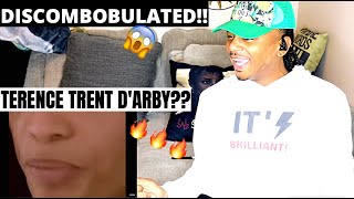 NO COMMENT  Terence Trent DArby  Wishing Well Video REACTION [upl. by Ahsiel]