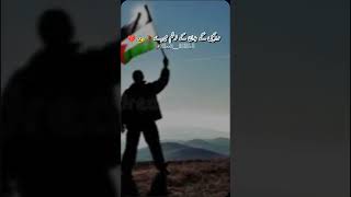 quotPalestines Familyquot  Israel  Palestine  countryballs edit [upl. by Gelasias]