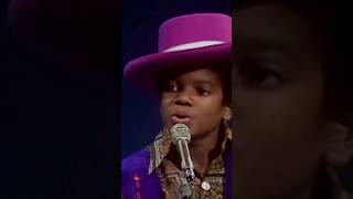 Whos loving you  music classic song michaeljacksonthekingofpop michaeljackson singer [upl. by Campbell]